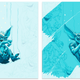 Image: Mondo/Phantom City Creative